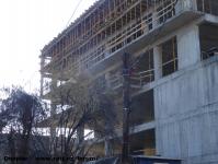Imagine atasata: Origami Residence - 2015.02.03 - 02.jpg